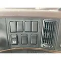 Previous Part Detail 4